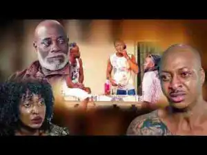 Video: WHEN YOU HAVE A BAD SON - I.K OGBONNA Nigerian Movies | 2017 Latest Movies | Full Movies